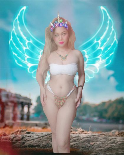 hellokittenxz OnlyFans picture