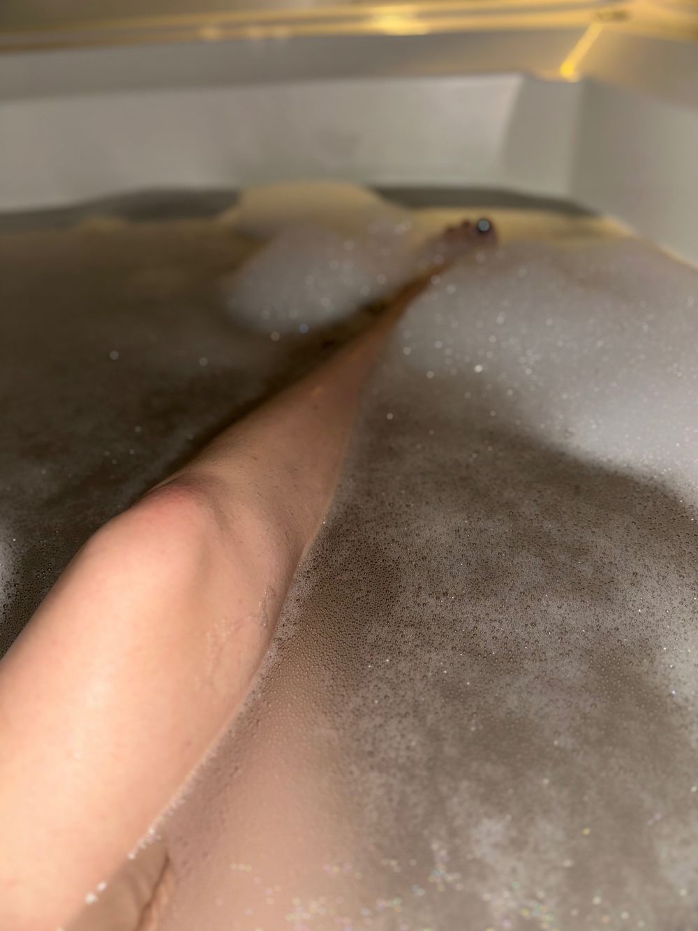 starbaby_feet OnlyFans profile picture