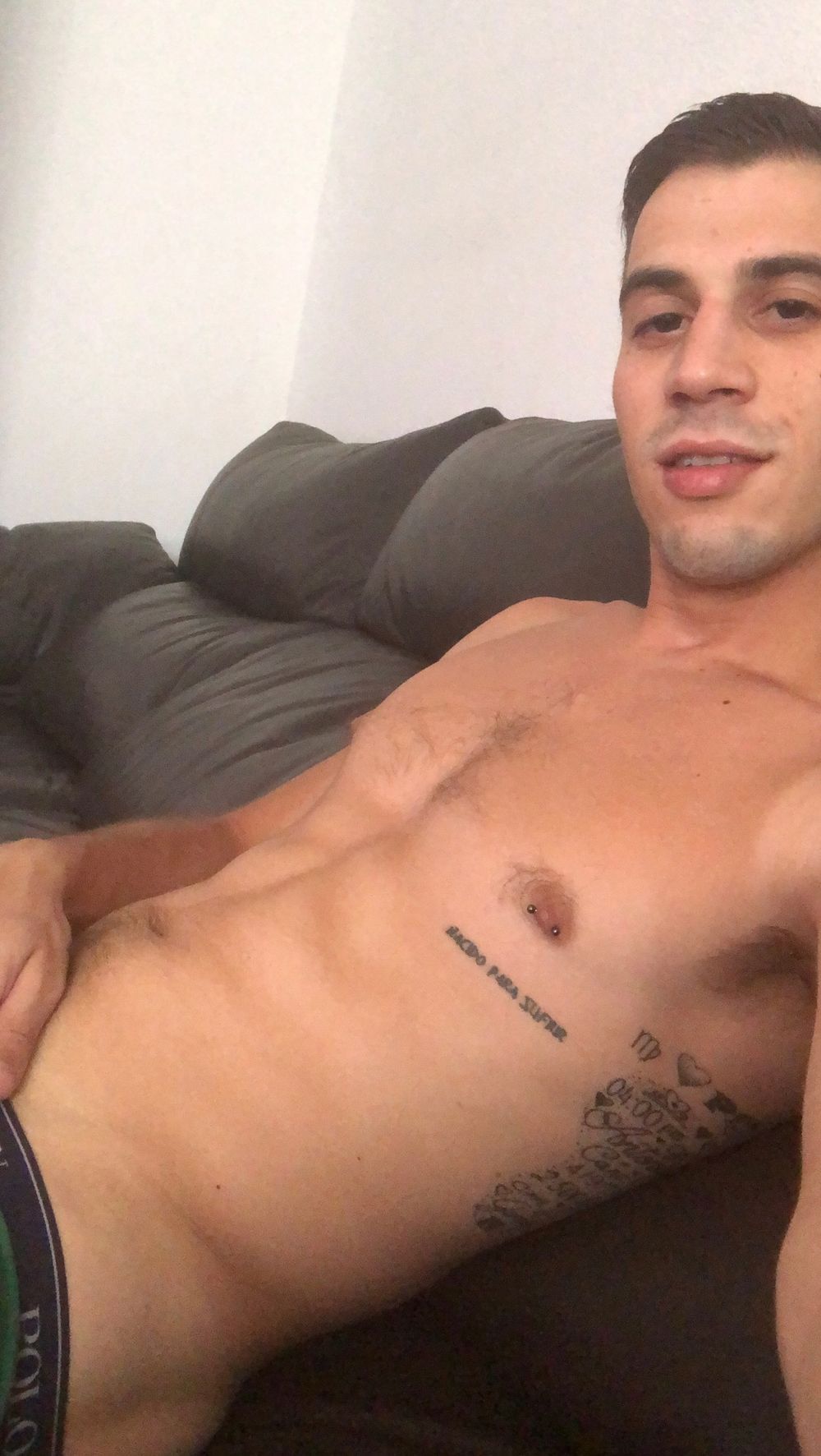 davidotado4 OnlyFans profile picture
