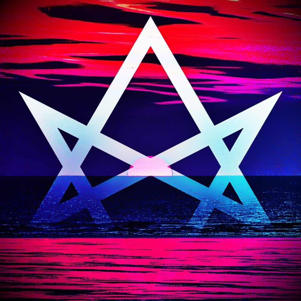 jesheeshh OnlyFans profile picture