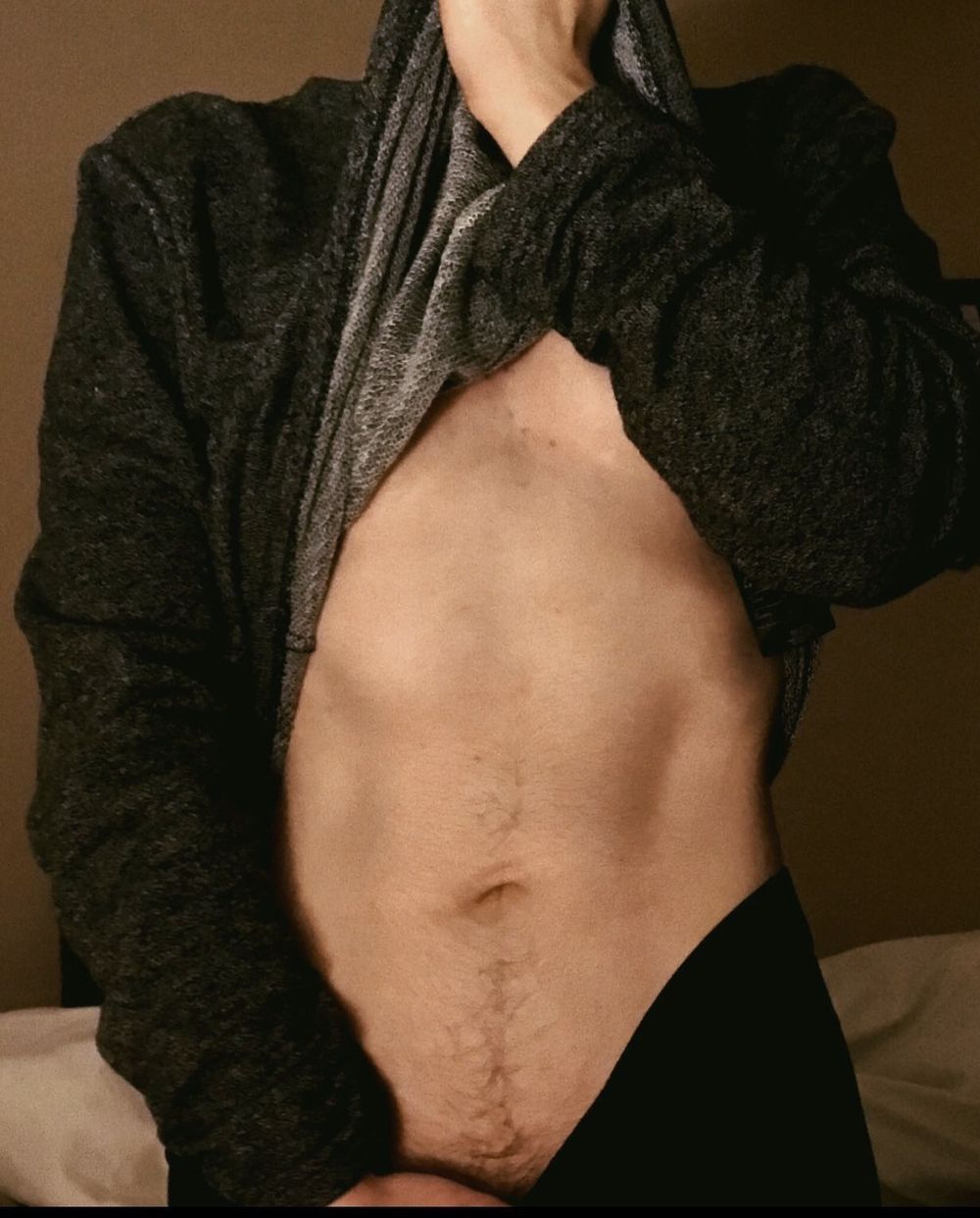 bigboybambi OnlyFans profile picture