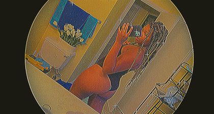 present98 OnlyFans picture