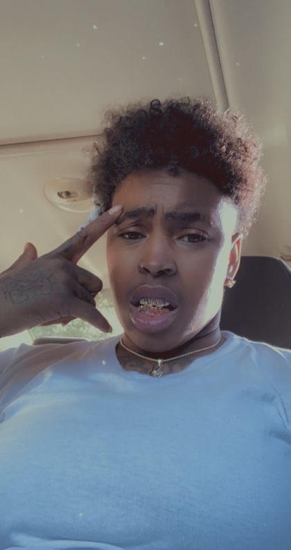 dapussygod OnlyFans picture