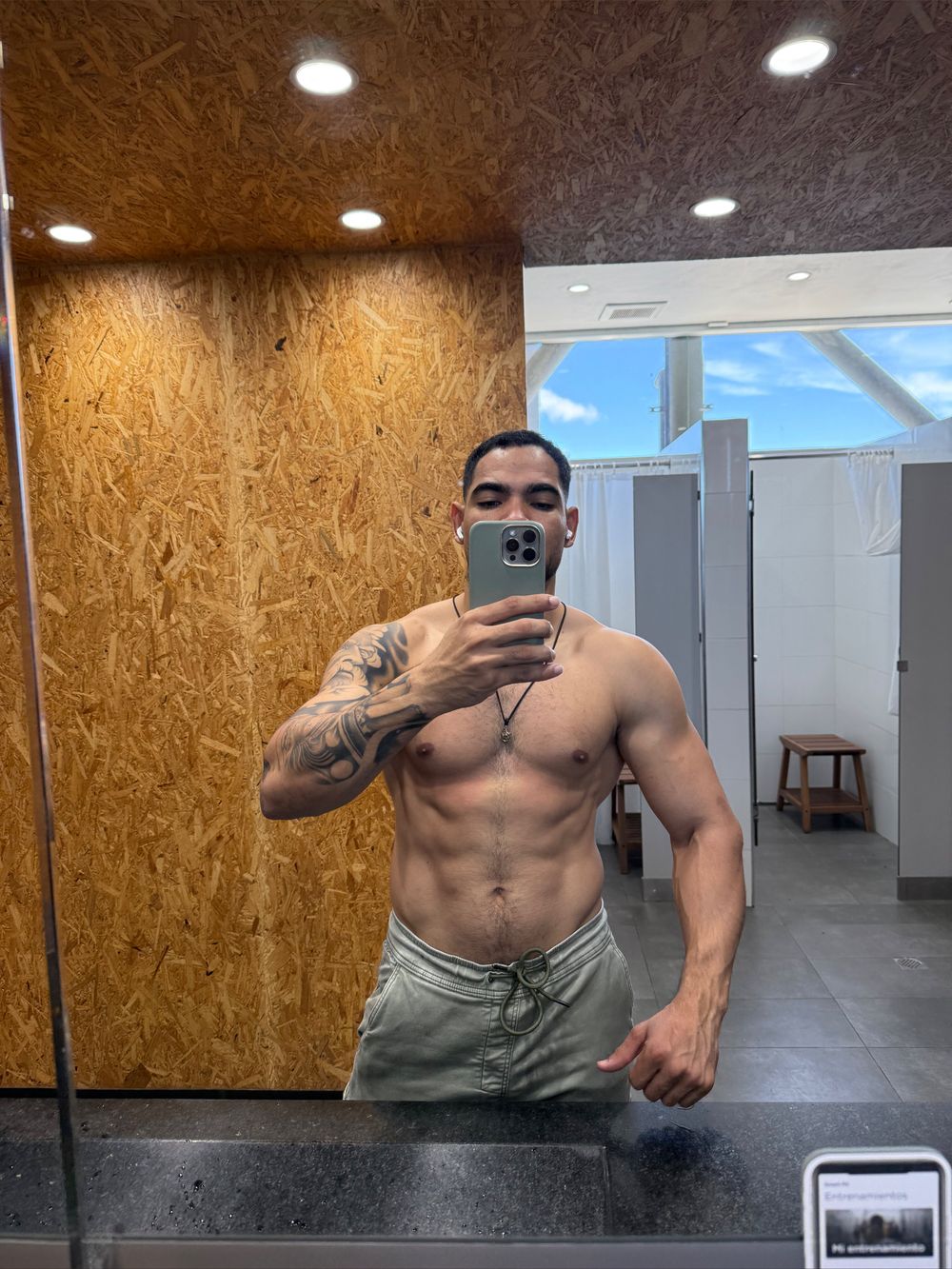 dante.31 OnlyFans profile picture