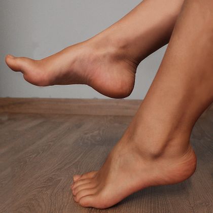 miafeet6 OnlyFans picture