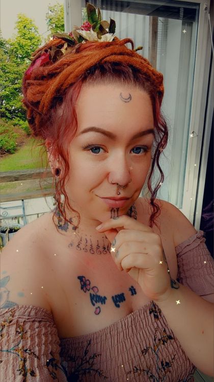 nordicgypsy OnlyFans picture