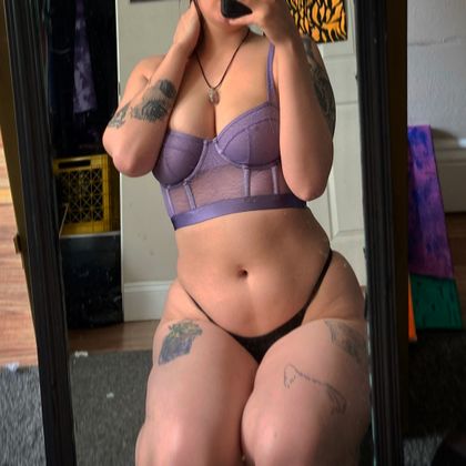 satansfavoritedemon OnlyFans picture