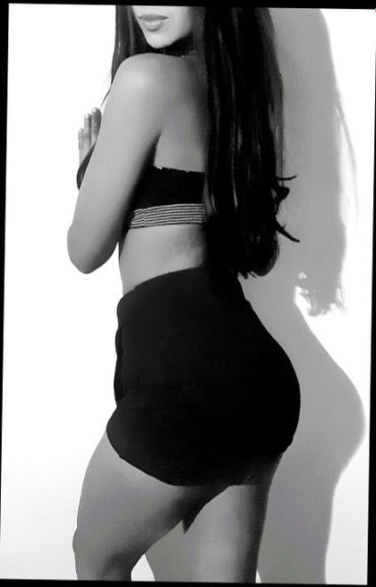 nanita2502 OnlyFans picture