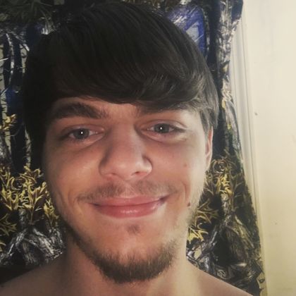 xboxgamingboy55 OnlyFans picture