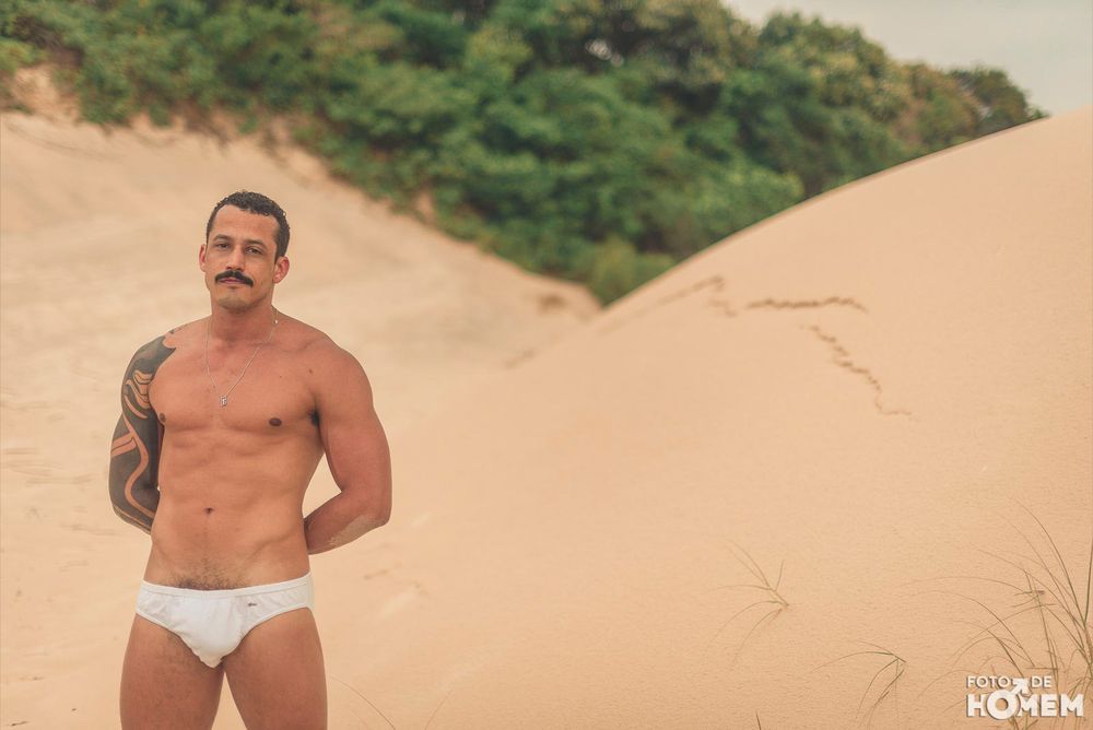 pedrosurfbr OnlyFans profile picture