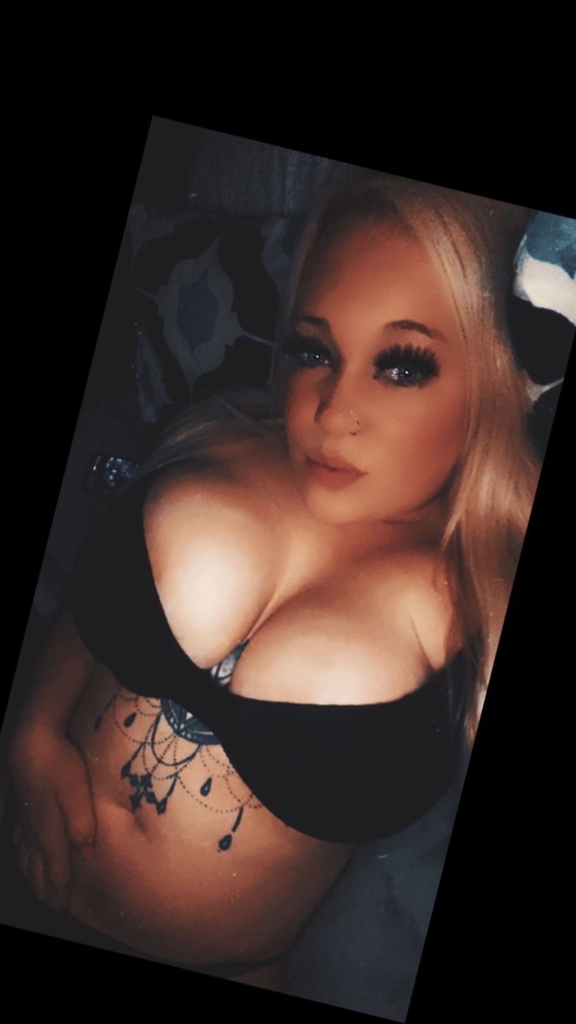 babyyygirllll363 OnlyFans profile picture