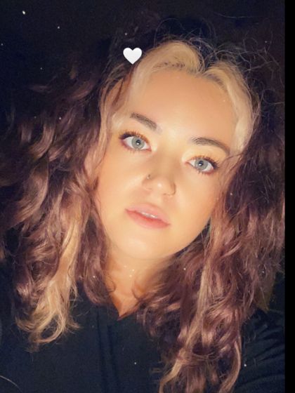 cillathathrilla OnlyFans picture