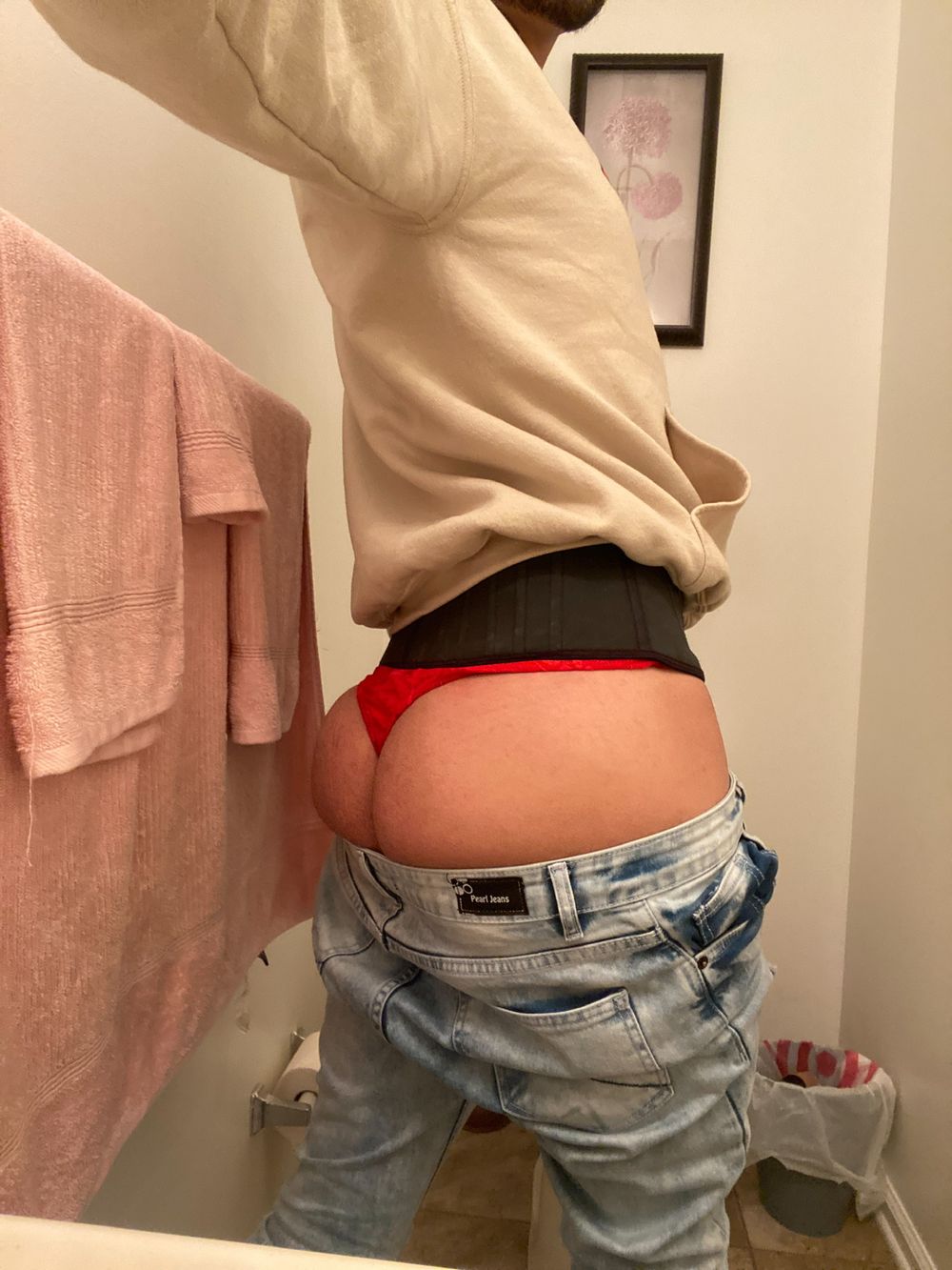 sampedro OnlyFans profile picture