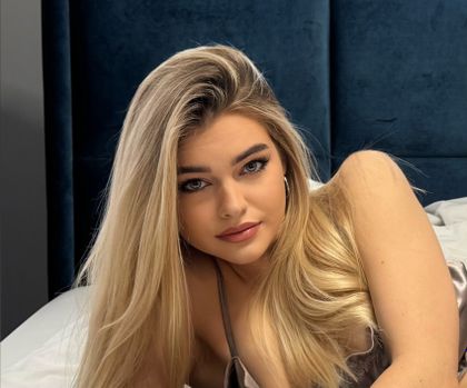 ashley_queenn OnlyFans picture