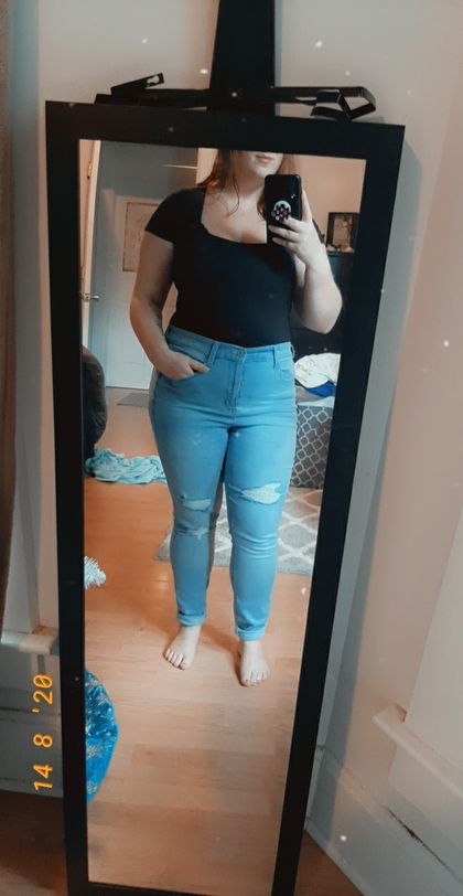 tinytemptingt OnlyFans picture