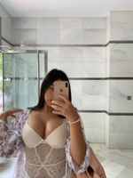 karlita78kjm OnlyFans - Free Trial - Photos - Socials ...
