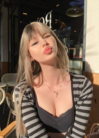 ariappp0 OnlyFans picture