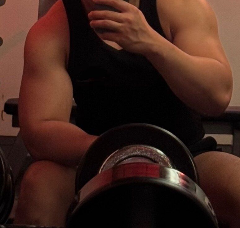 monmonax OnlyFans profile picture
