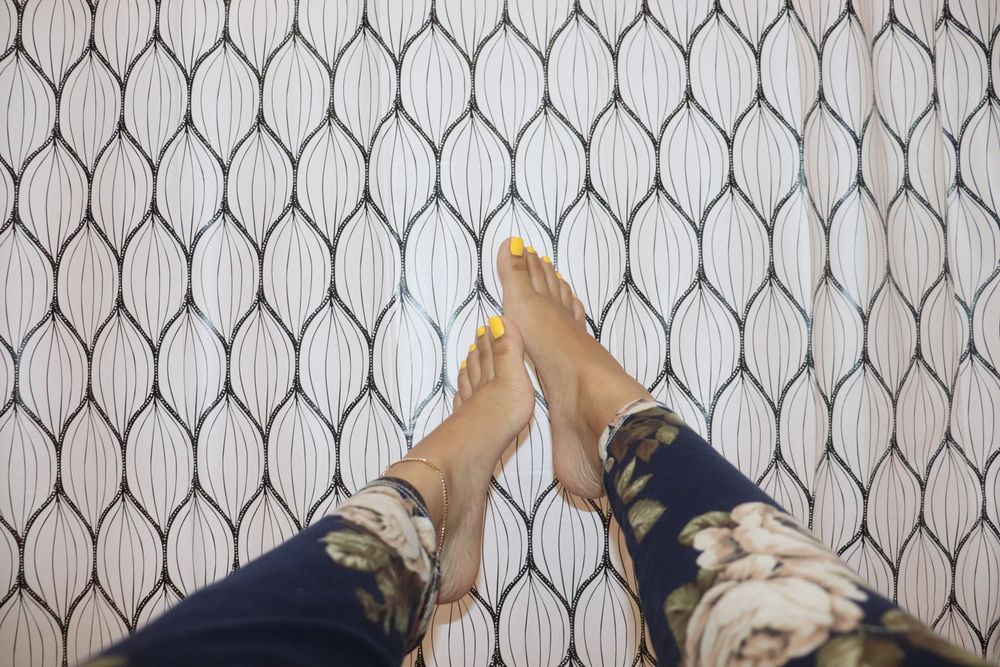kiaras.feet OnlyFans profile picture