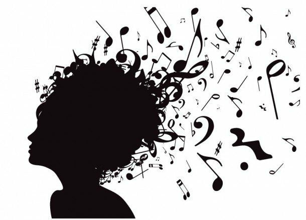 musicislife101 OnlyFans profile picture