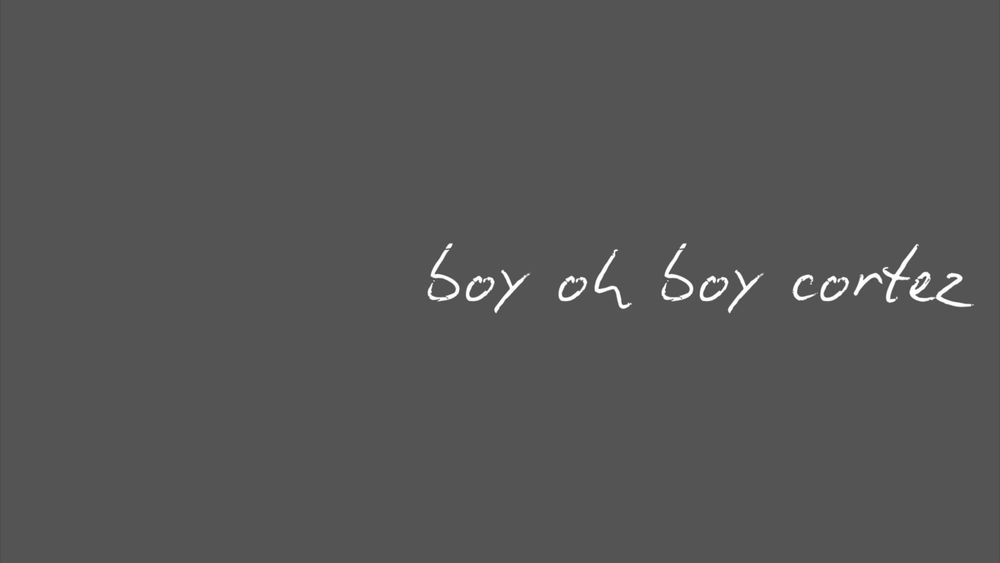boyohboycortez OnlyFans profile picture