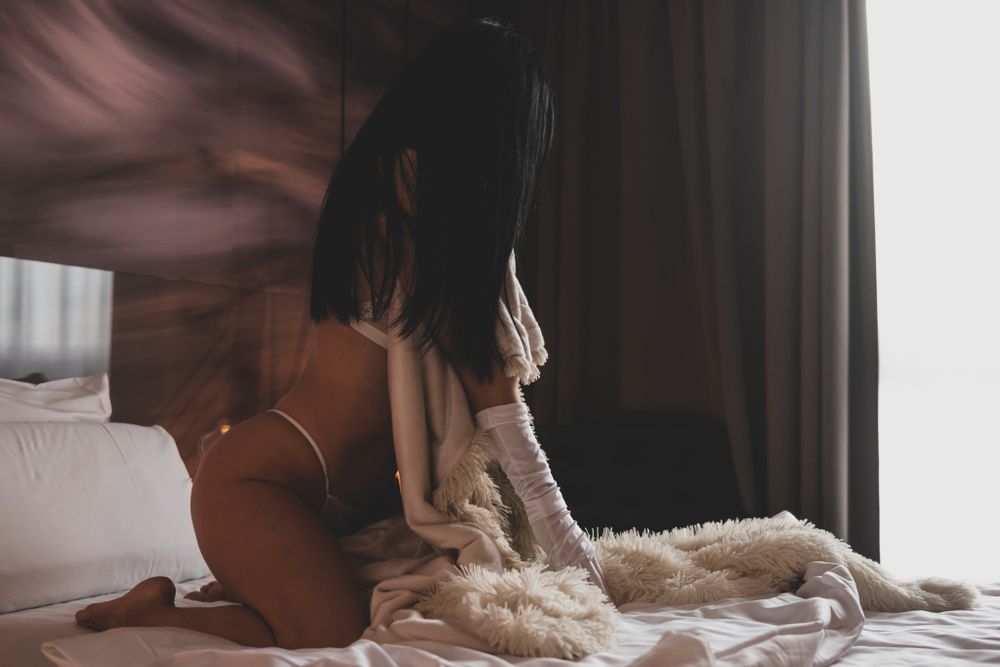 saska.a777 OnlyFans profile picture
