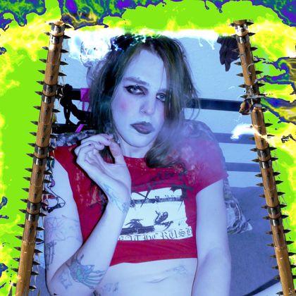 hellisreal420 OnlyFans picture