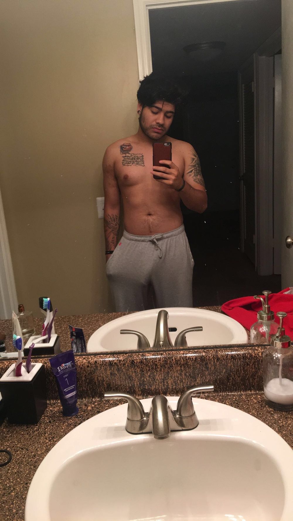 alexthegreat_ OnlyFans profile picture