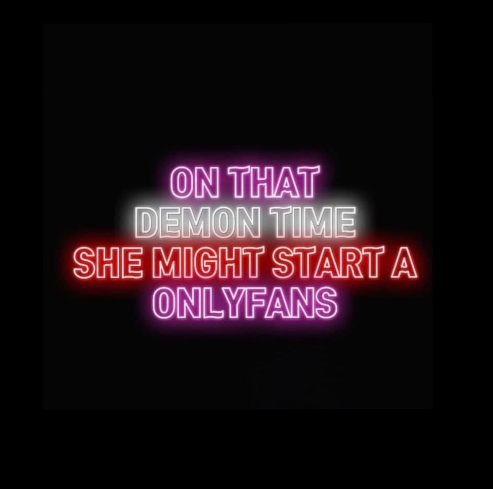 scorpiomamasita OnlyFans profile picture