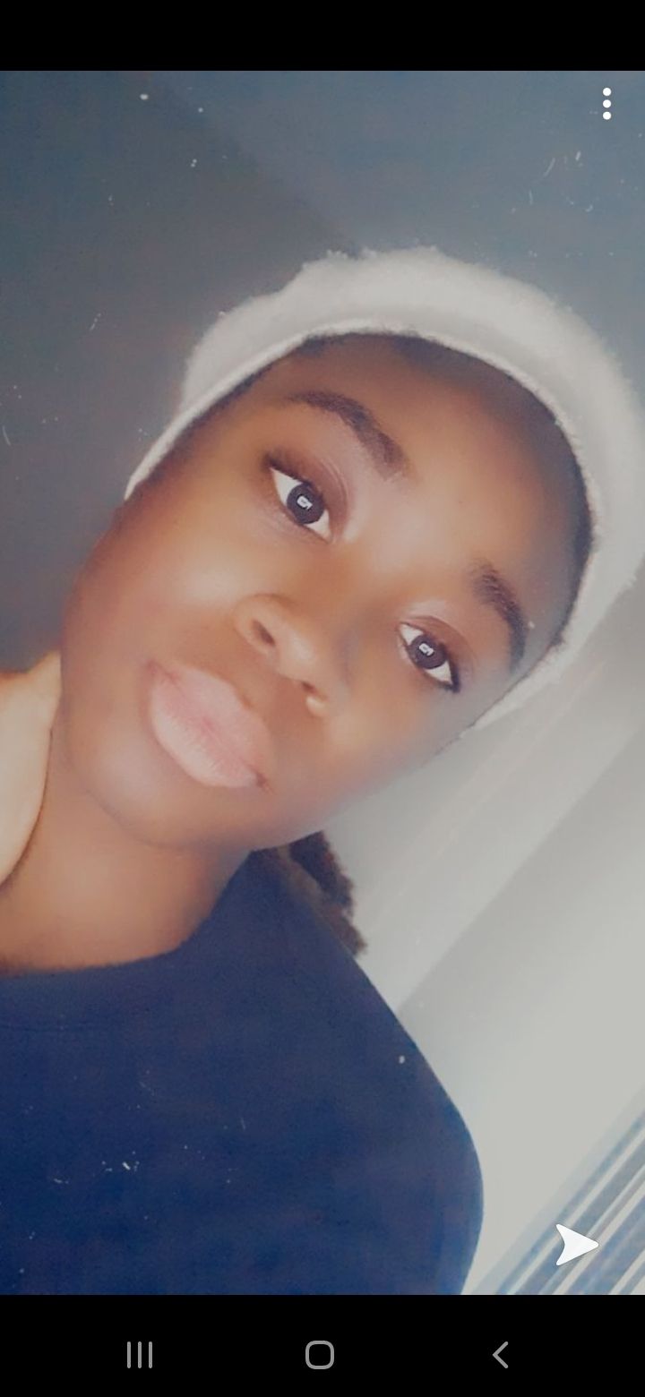 abbiedagrin OnlyFans profile picture