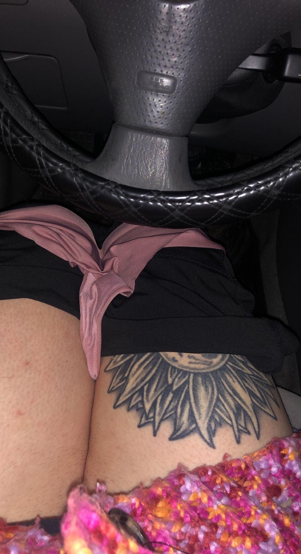 watch.me.squirm OnlyFans profile picture