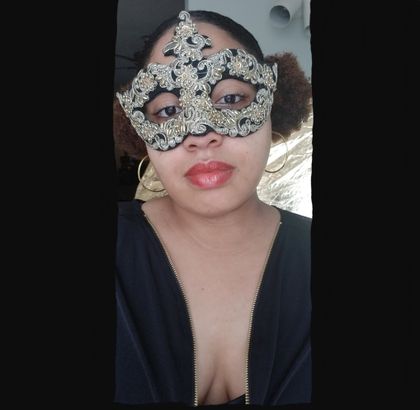 lustandlove22 OnlyFans picture