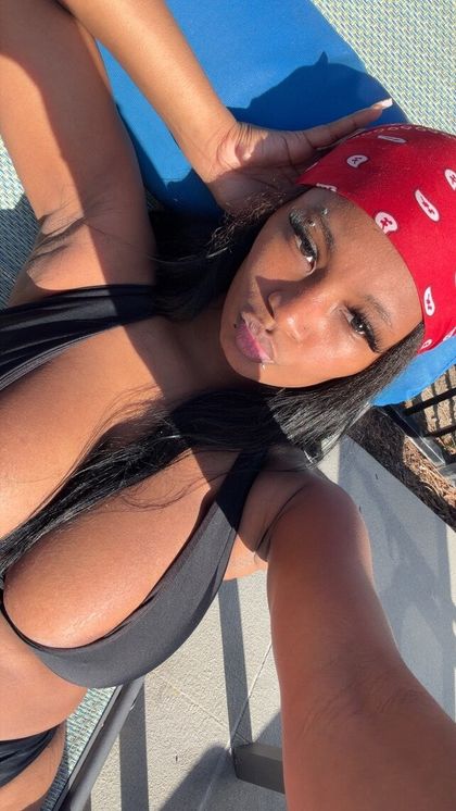 prettyfacecocoooo OnlyFans picture