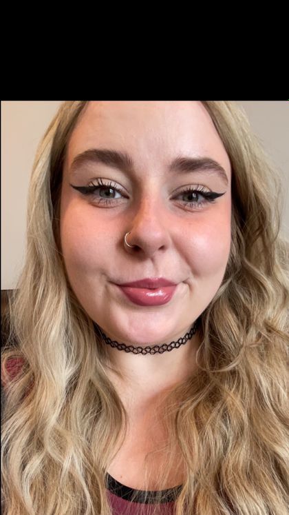 ggjaymes OnlyFans picture