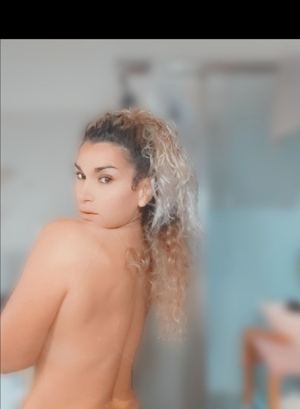 stilldirrty OnlyFans profile picture