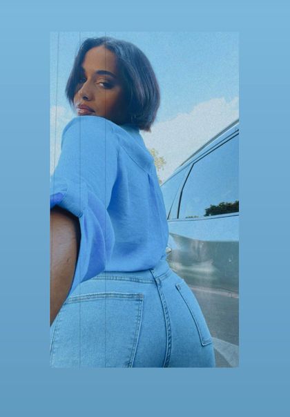 lalalips02 OnlyFans picture