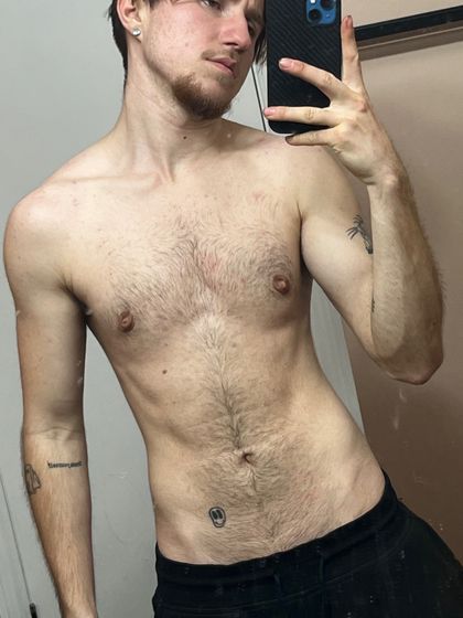 smurrinurmouf OnlyFans picture