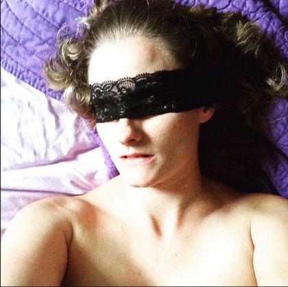thequeendio OnlyFans picture