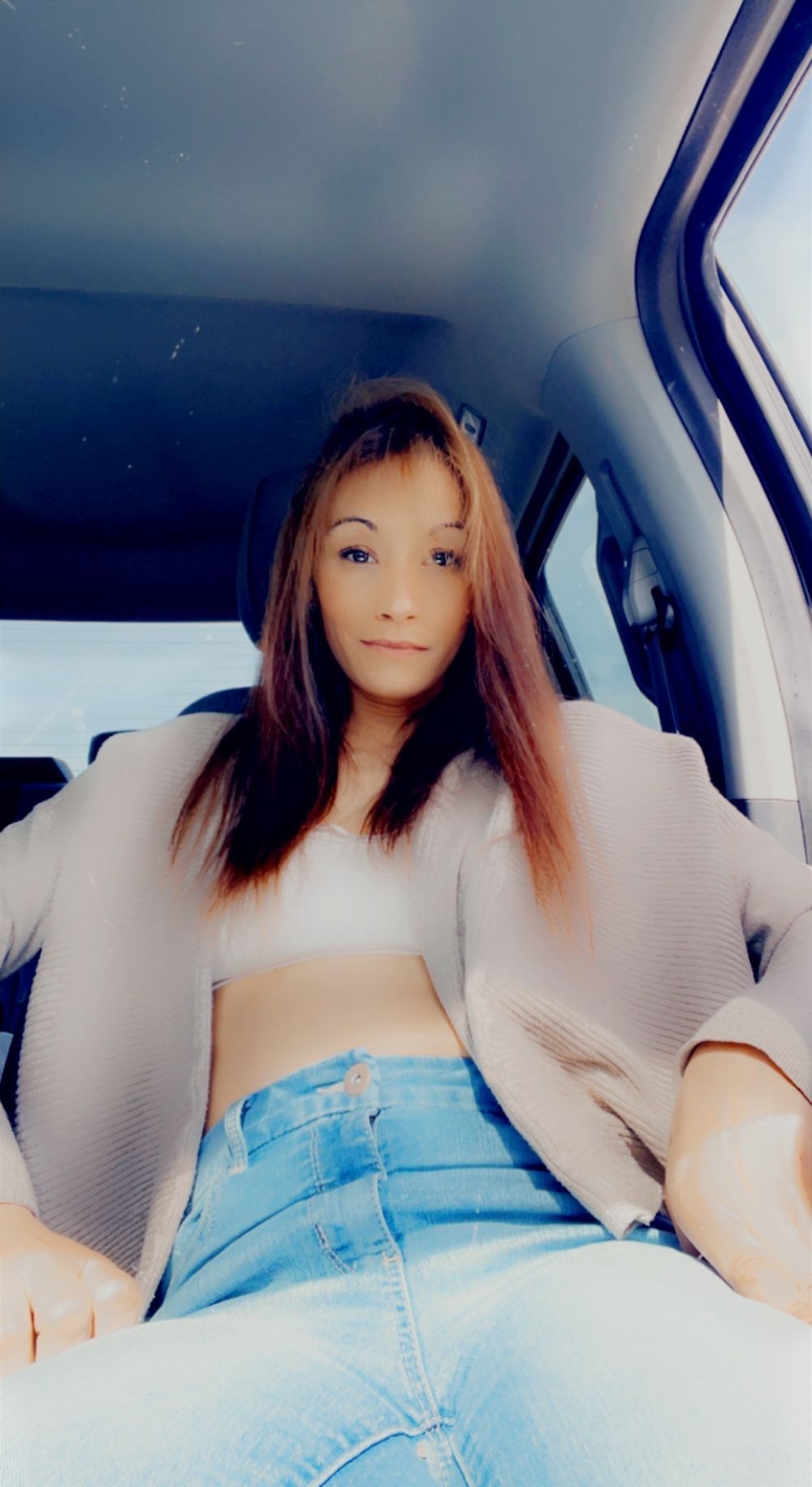 u229401188 OnlyFans profile picture