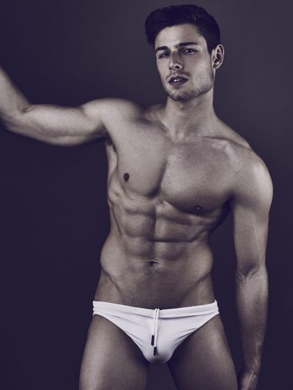 tom9walker OnlyFans picture
