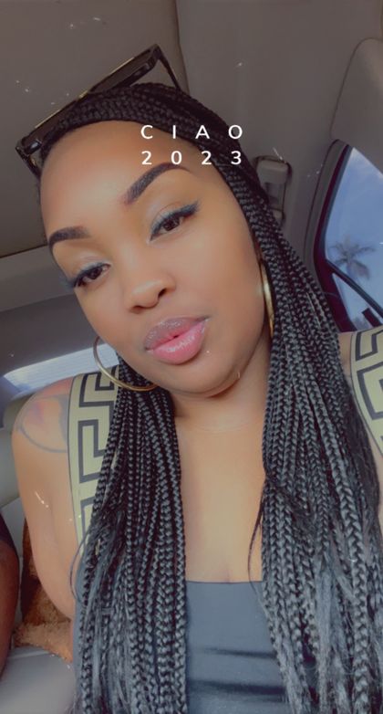 thereal_kimsue OnlyFans picture