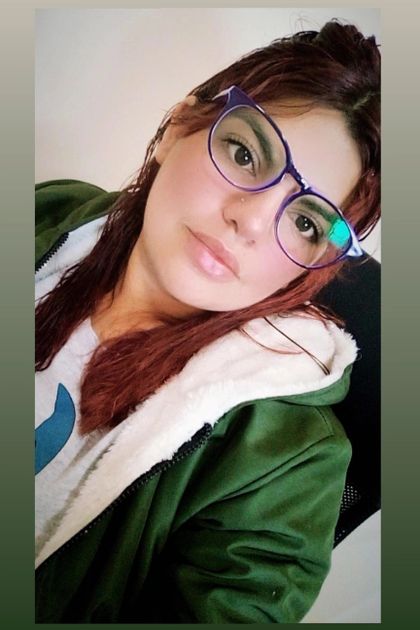 maar18 OnlyFans picture