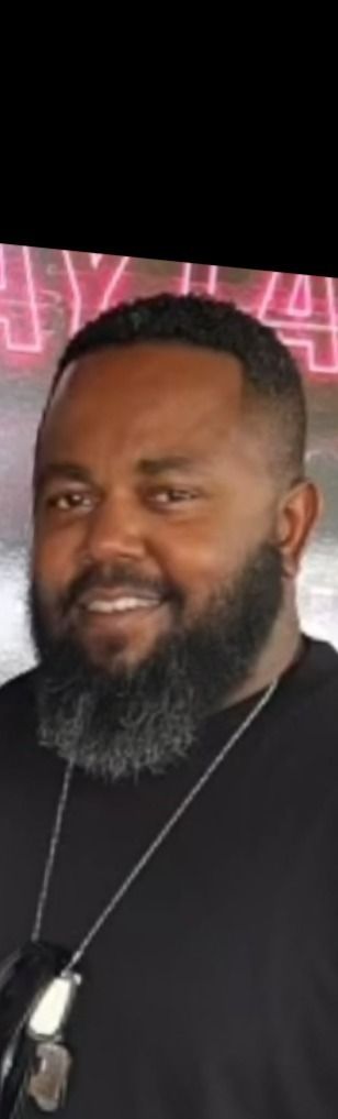 og_bigsteve OnlyFans picture