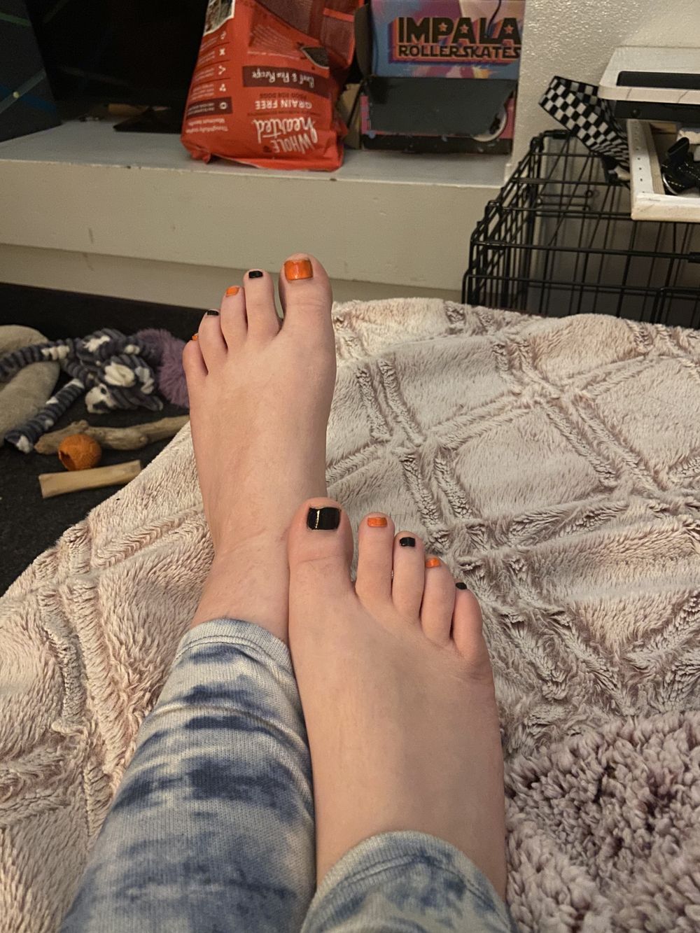u182429667 OnlyFans profile picture