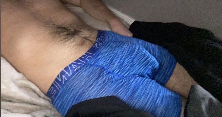 maxipadd223 OnlyFans profile picture