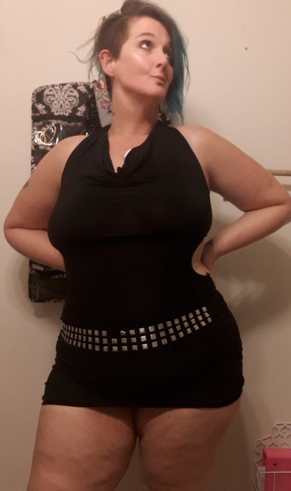 snowbunny1987 OnlyFans picture