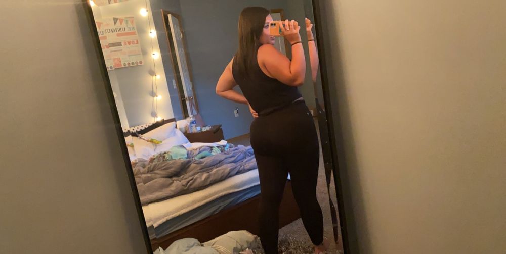 u42121446 OnlyFans profile picture