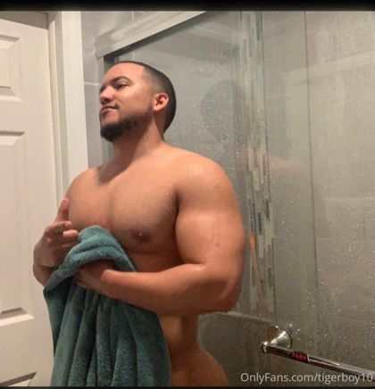 jeffryklk OnlyFans picture