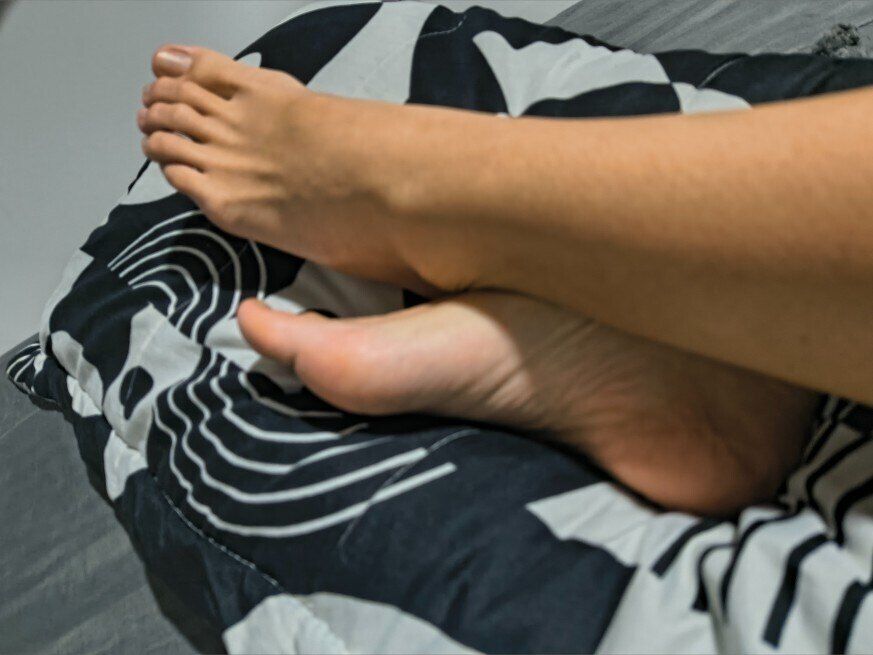 lex-feet OnlyFans profile picture