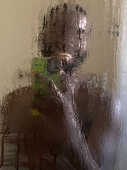 erosdesires OnlyFans picture